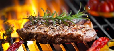 10 tips for the perfect bbq